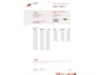 Kia Soul 1.6 X-pect Cool/AIRCO/APK 08-2026/N.A.P/HOGE INSTAP