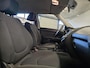 Kia Soul 1.6 X-pect Cool/AIRCO/APK 08-2026/N.A.P/HOGE INSTAP