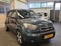 Kia Soul 1.6 X-pect Cool/AIRCO/APK 08-2026/N.A.P/HOGE INSTAP