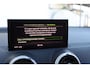 Audi Q2 35 TFSI Advanced edition S-Line 150pk S-Tronic