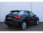 Audi Q2 35 TFSI Advanced edition S-Line 150pk S-Tronic