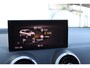 Audi Q2 35 TFSI Advanced edition S-Line 150pk S-Tronic