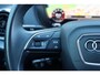 Audi Q2 35 TFSI Advanced edition S-Line 150pk S-Tronic
