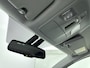 Suzuki S-Cross 1.0 Boosterjet Select Navi | Metaallak | Lichtmetalen Velgen | NL-Auto |