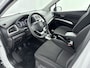 Suzuki S-Cross 1.0 Boosterjet Select Navi | Metaallak | Lichtmetalen Velgen | NL-Auto |