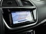 Suzuki S-Cross 1.0 Boosterjet Select Navi | Metaallak | Lichtmetalen Velgen | NL-Auto |