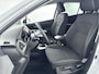 Suzuki S-Cross 1.0 Boosterjet Select Navi | Metaallak | Lichtmetalen Velgen | NL-Auto |