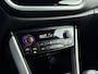 Suzuki S-Cross 1.0 Boosterjet Select Navi | Metaallak | Lichtmetalen Velgen | NL-Auto |