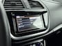 Suzuki S-Cross 1.0 Boosterjet Select Navi | Metaallak | Lichtmetalen Velgen | NL-Auto |