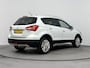 Suzuki S-Cross 1.0 Boosterjet Select Navi | Metaallak | Lichtmetalen Velgen | NL-Auto |