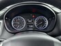 Suzuki S-Cross 1.0 Boosterjet Select Navi | Metaallak | Lichtmetalen Velgen | NL-Auto |