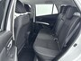 Suzuki S-Cross 1.0 Boosterjet Select Navi | Metaallak | Lichtmetalen Velgen | NL-Auto |