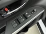 Suzuki S-Cross 1.0 Boosterjet Select Navi | Metaallak | Lichtmetalen Velgen | NL-Auto |