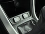 Suzuki S-Cross 1.0 Boosterjet Select Navi | Metaallak | Lichtmetalen Velgen | NL-Auto |
