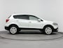 Suzuki S-Cross 1.0 Boosterjet Select Navi | Metaallak | Lichtmetalen Velgen | NL-Auto |