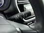 Suzuki S-Cross 1.0 Boosterjet Select Navi | Metaallak | Lichtmetalen Velgen | NL-Auto |