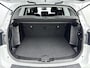 Suzuki S-Cross 1.0 Boosterjet Select Navi | Metaallak | Lichtmetalen Velgen | NL-Auto |