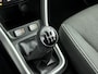 Suzuki S-Cross 1.0 Boosterjet Select Navi | Metaallak | Lichtmetalen Velgen | NL-Auto |