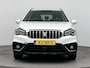 Suzuki S-Cross 1.0 Boosterjet Select Navi | Metaallak | Lichtmetalen Velgen | NL-Auto |
