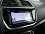Suzuki S-Cross 1.0 Boosterjet Select Navi | Metaallak | Lichtmetalen Velgen | NL-Auto |