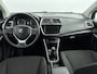 Suzuki S-Cross 1.0 Boosterjet Select Navi | Metaallak | Lichtmetalen Velgen | NL-Auto |