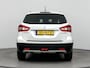 Suzuki S-Cross 1.0 Boosterjet Select Navi | Metaallak | Lichtmetalen Velgen | NL-Auto |