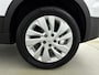 Suzuki S-Cross 1.0 Boosterjet Select Navi | Metaallak | Lichtmetalen Velgen | NL-Auto |