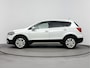 Suzuki S-Cross 1.0 Boosterjet Select Navi | Metaallak | Lichtmetalen Velgen | NL-Auto |
