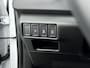 Suzuki S-Cross 1.0 Boosterjet Select Navi | Metaallak | Lichtmetalen Velgen | NL-Auto |