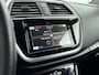 Suzuki S-Cross 1.0 Boosterjet Select Navi | Metaallak | Lichtmetalen Velgen | NL-Auto |