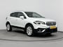 Suzuki S-Cross 1.0 Boosterjet Select Navi | Metaallak | Lichtmetalen Velgen | NL-Auto |