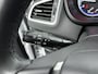Suzuki S-Cross 1.0 Boosterjet Select Navi | Metaallak | Lichtmetalen Velgen | NL-Auto |