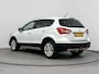 Suzuki S-Cross 1.0 Boosterjet Select Navi | Metaallak | Lichtmetalen Velgen | NL-Auto |