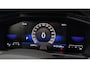 Volkswagen T-Cross 1.0 TSI 110pk DSG Style | Camera | App Connect | Stoelverwarming