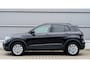 Volkswagen T-Cross 1.0 TSI 110pk DSG Style | Camera | App Connect | Stoelverwarming
