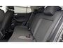 Volkswagen T-Cross 1.0 TSI 110pk DSG Style | Camera | App Connect | Stoelverwarming