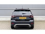 Volkswagen T-Cross 1.0 TSI 110pk DSG Style | Camera | App Connect | Stoelverwarming