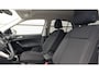Volkswagen T-Cross 1.0 TSI 110pk DSG Style | Camera | App Connect | Stoelverwarming