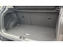 Volkswagen T-Cross 1.0 TSI 110pk DSG Style | Camera | App Connect | Stoelverwarming