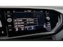 Volkswagen T-Cross 1.0 TSI 110pk DSG Style | Camera | App Connect | Stoelverwarming