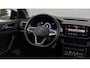 Volkswagen T-Cross 1.0 TSI 110pk DSG Style | Camera | App Connect | Stoelverwarming