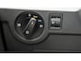Volkswagen T-Cross 1.0 TSI 110pk DSG Style | Camera | App Connect | Stoelverwarming