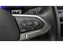 Volkswagen T-Cross 1.0 TSI 110pk DSG Style | Camera | App Connect | Stoelverwarming