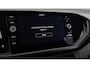 Volkswagen T-Cross 1.0 TSI 110pk DSG Style | Camera | App Connect | Stoelverwarming