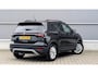 Volkswagen T-Cross 1.0 TSI 110pk DSG Style | Camera | App Connect | Stoelverwarming