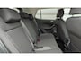 Volkswagen T-Cross 1.0 TSI 110pk DSG Style | Camera | App Connect | Stoelverwarming