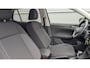 Volkswagen T-Cross 1.0 TSI 110pk DSG Style | Camera | App Connect | Stoelverwarming