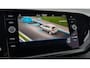Volkswagen T-Cross 1.0 TSI 110pk DSG Style | Camera | App Connect | Stoelverwarming
