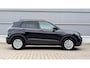 Volkswagen T-Cross 1.0 TSI 110pk DSG Style | Camera | App Connect | Stoelverwarming