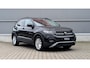 Volkswagen T-Cross 1.0 TSI 110pk DSG Style | Camera | App Connect | Stoelverwarming